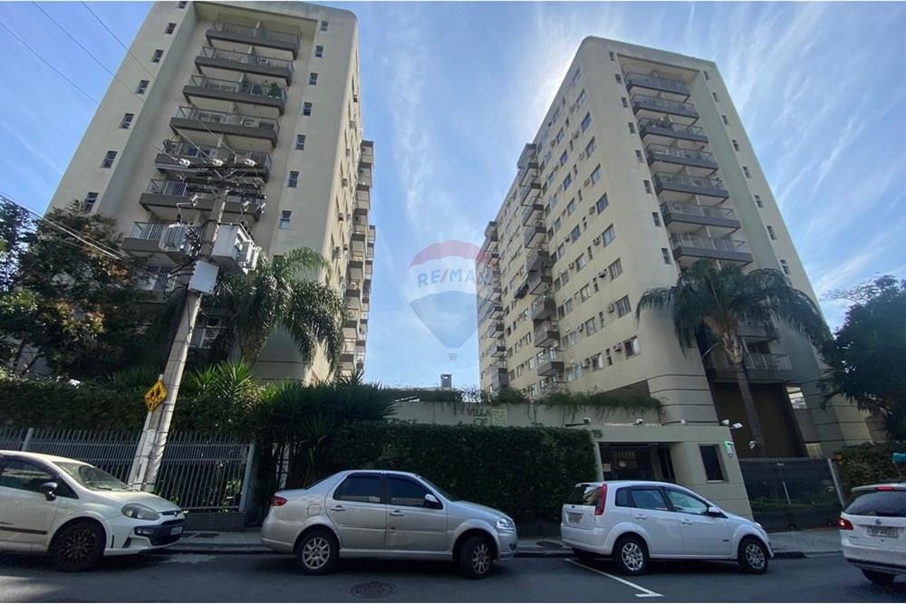 Apartamento - Venda - Rio de Janeiro , Rio de Janeiro - WhatsApp Image 2025-12-29 at 19.31.40 (5).jpeg - 680321017-43