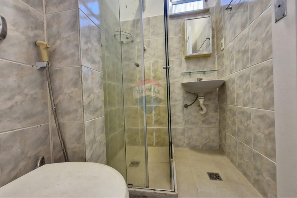 Cobertura - Venda - Rio de Janeiro , Rio de Janeiro - WhatsApp Image 2025-12-09 at 22.31.38 (2).jpeg - 680311060-9