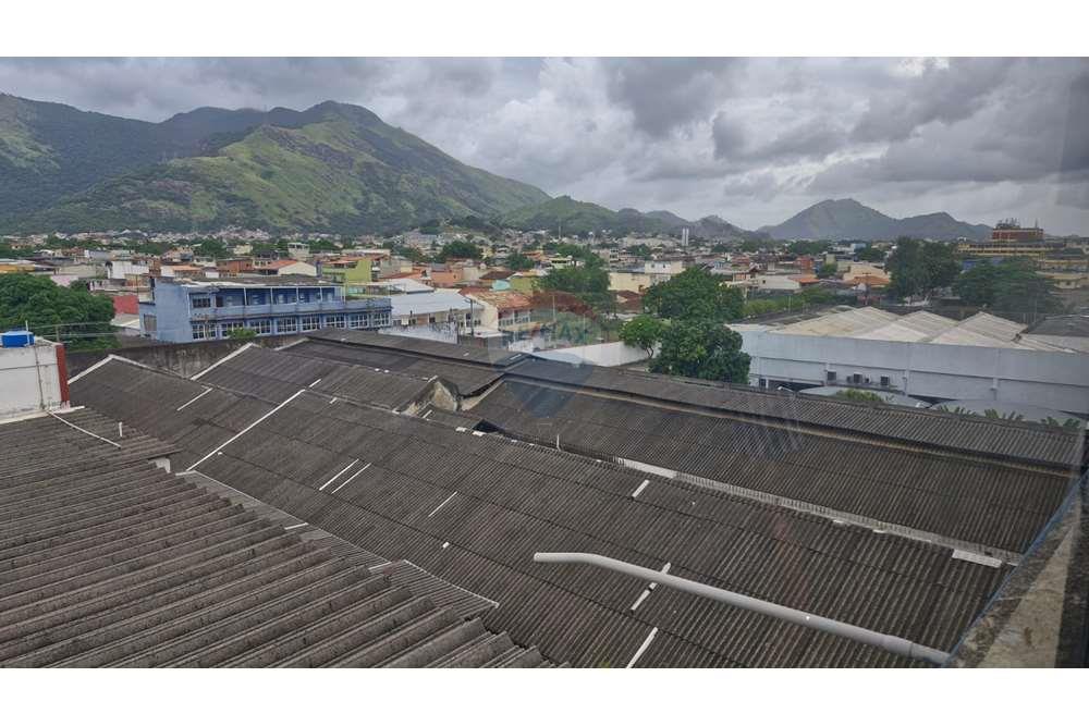 Terreno - Venda - Rio de Janeiro , Rio de Janeiro - Imagem do WhatsApp de 2024-06-13 à(s) 15.04.32_20d5a440.jpg - 680321038-24