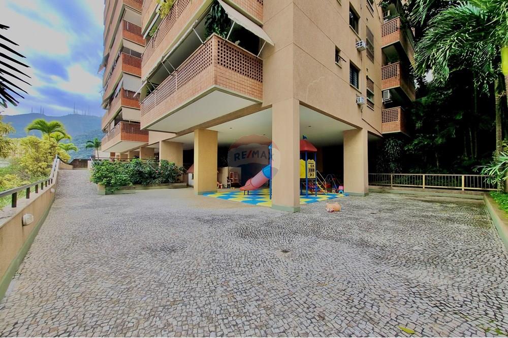 Apartamento - Venda - Rio de Janeiro , Rio de Janeiro - IMG_0049.jpg - 680391054-14