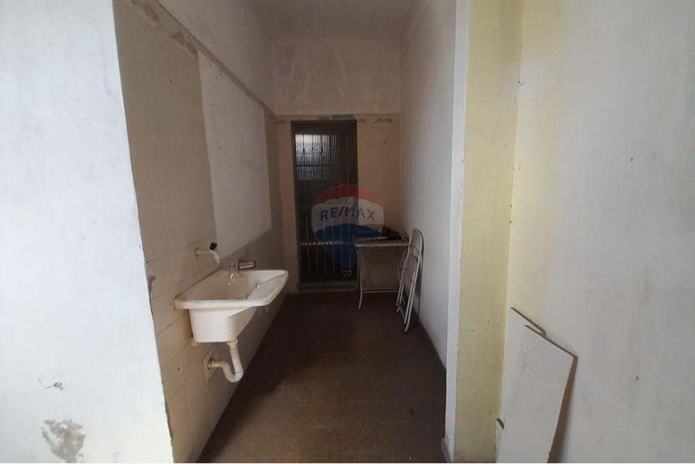 Ponto Comercial/ Loja - Venda - Rio de Janeiro , Rio de Janeiro - area casa.jpg - 680331009-377