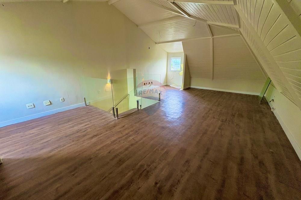 Casa de Condomínio - Venda - Rio de Janeiro , Rio de Janeiro - IMG_8758.jpeg - 680371005-171