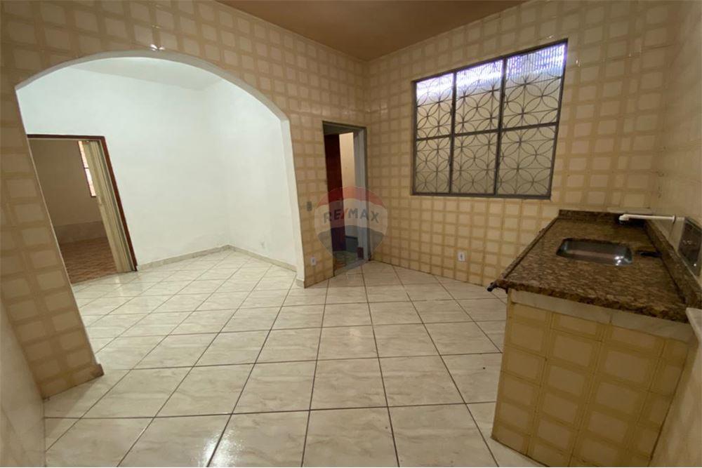 Casa - Alugar - Rio de Janeiro , Rio de Janeiro - 12 - 680331007-207