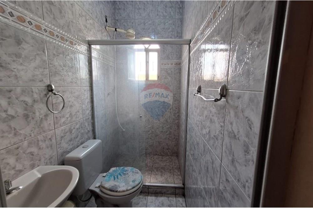 Casa - Venda - Rio de Janeiro , Rio de Janeiro - 9z.jpg - 680331011-141