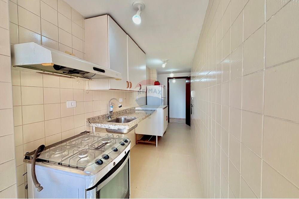 Prédio Habitacional - Apartamento - Rio de Janeiro , Rio de Janeiro - BR - IMG_2274.jpg - 680391054-9