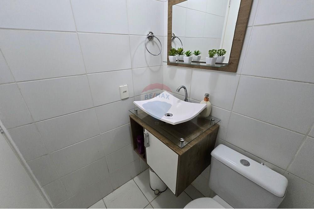 Apartamento - Venda - Rio de Janeiro , Rio de Janeiro - 20250830_094703.jpg - 680211008-102