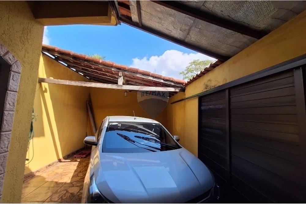 Casa - Venda - Rio de Janeiro , Rio de Janeiro - 02z.jpg - 680331011-141