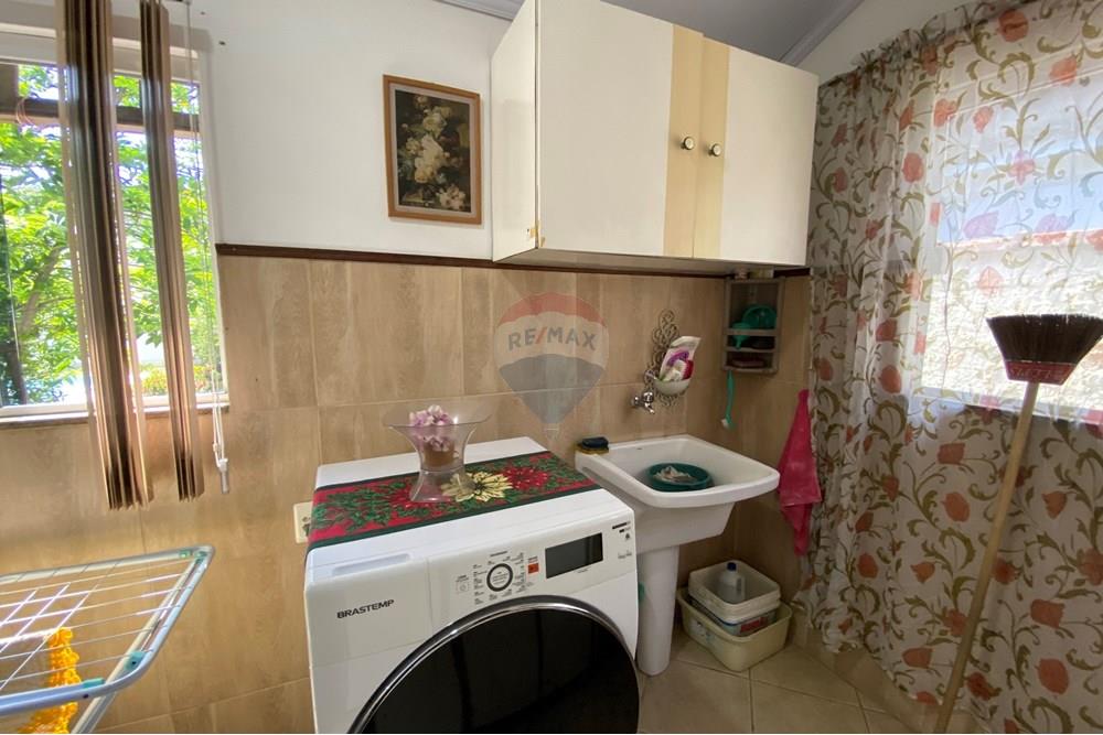 Mieszkaniowa - Dom wolnostojący - Rio De Janeiro , Rio De Janeiro - BR - IMG_2312 - Copia.JPG - 680331047-19