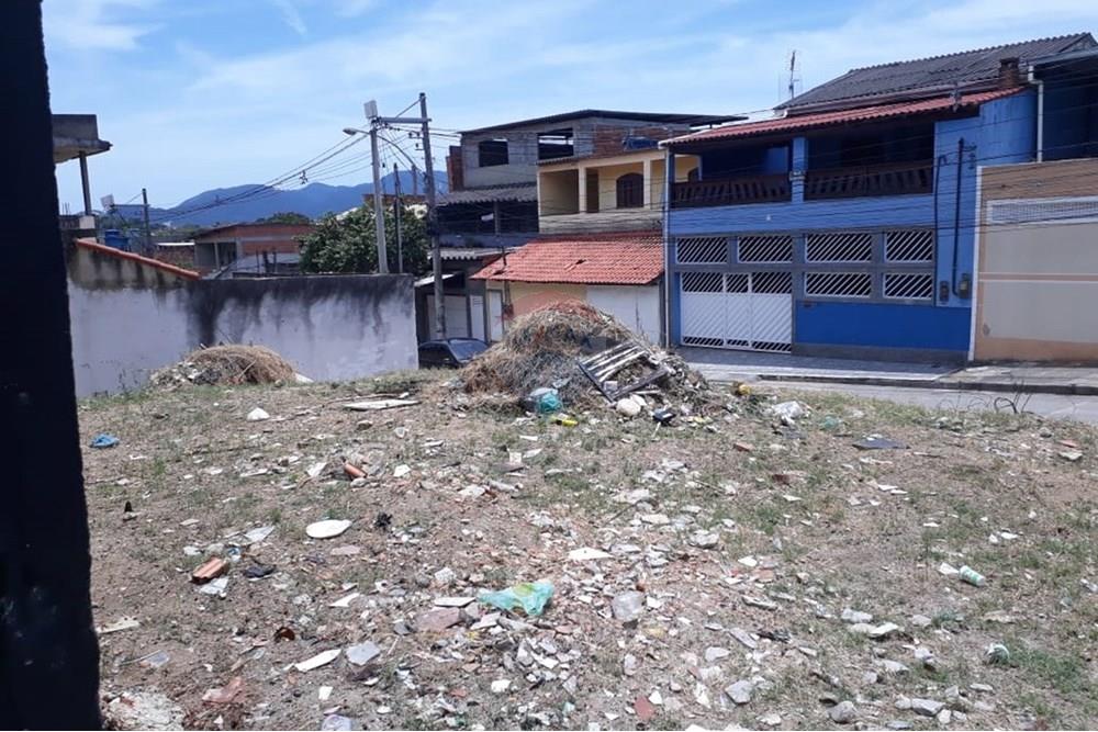 Terreno - Venda - Rio de Janeiro , Rio de Janeiro - IMG-20250319-WA0056.jpg - 680331056-11