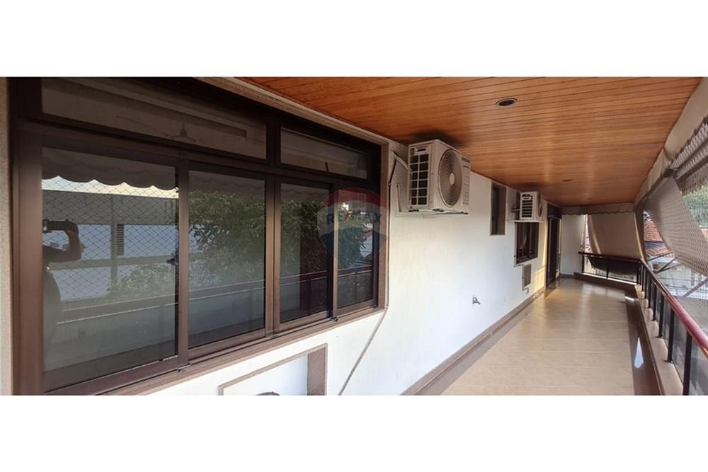 Apartamento - Venda - Rio de Janeiro , Rio de Janeiro - Varandão2_APT. 202_Rua Moita Bonita 139.jpg - 680281012-36