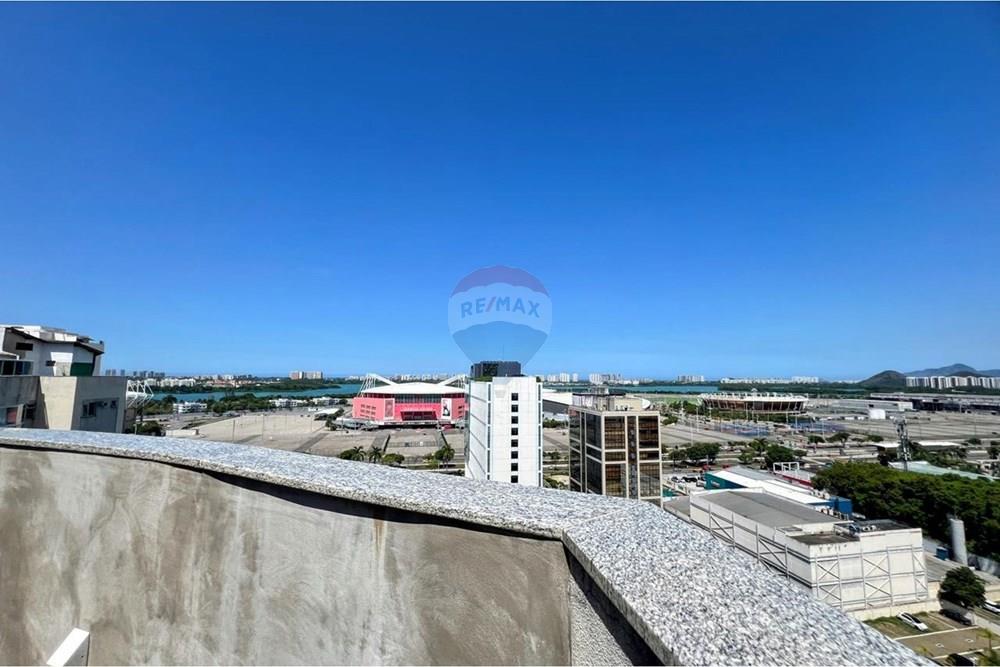 Cobertura - Venda - Rio de Janeiro , Rio de Janeiro - a88d5857-faef-4741-b6b5-6d71dfecbe8f.jpeg - 680321012-264