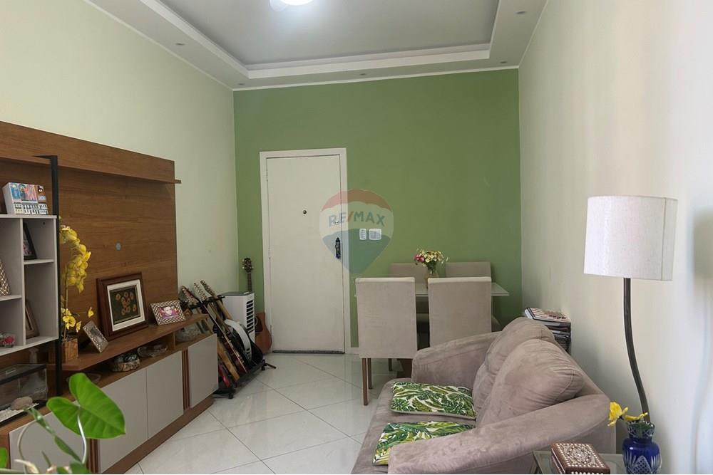 Residential - Ejerlejlighed - Rio De Janeiro , Rio De Janeiro - BR - IMG_4593.jpg - 680311049-16