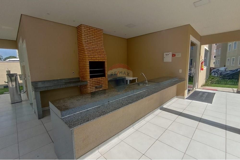 Apartamento - Alugar - Rio de Janeiro , Rio de Janeiro - WhatsApp Image 2025-04-26 at 17.30.11 (1).jpeg - 680331001-110