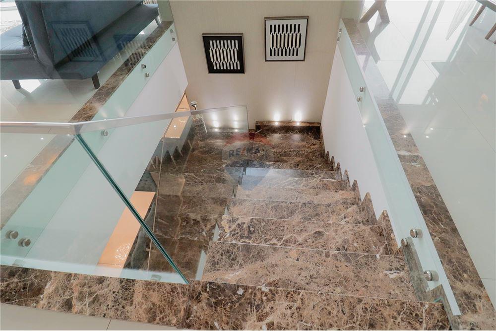 Cobertura - Venda - Rio de Janeiro , Rio de Janeiro - 46 - 680321066-4