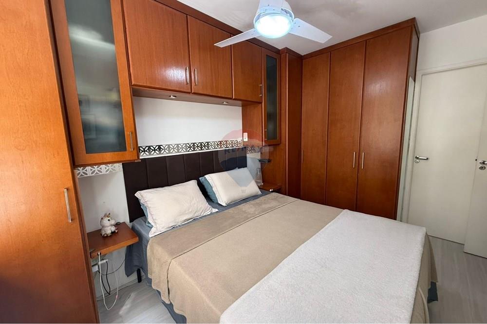 Apartamento - Venda - Rio de Janeiro , Rio de Janeiro - WhatsApp Image 2026-01-14 at 17.43.18.jpeg - 680311087-9