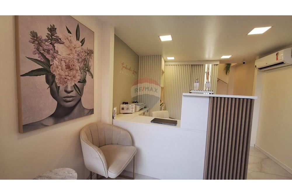 Ponto Comercial - Alugar - Rio de Janeiro , Rio de Janeiro - WhatsApp Image 2025-10-11 at 13.12.36.jpeg - 680241049-57