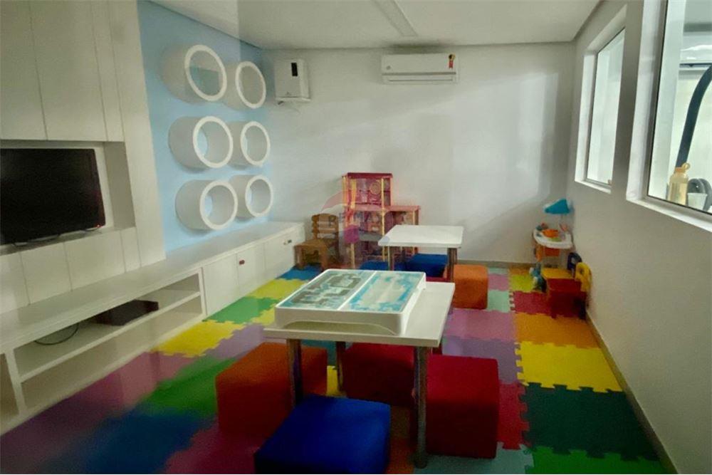 Casa de Condomínio - Venda - Rio de Janeiro , Rio de Janeiro - 29 - 680371005-55