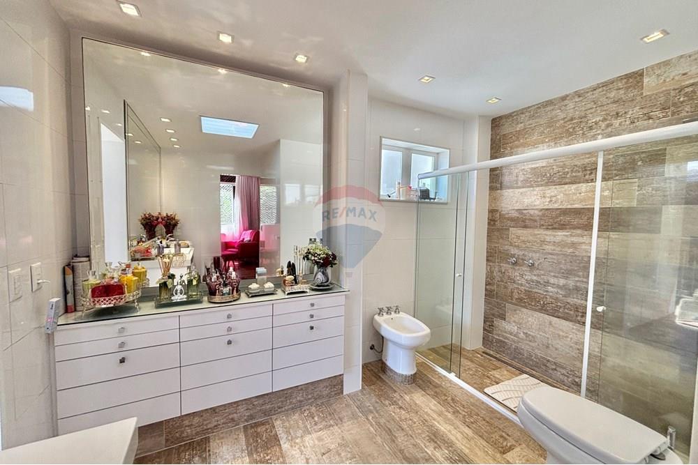 Cobertura - Venda - Rio de Janeiro , Rio de Janeiro - IMG_3478.JPG - 680391005-112