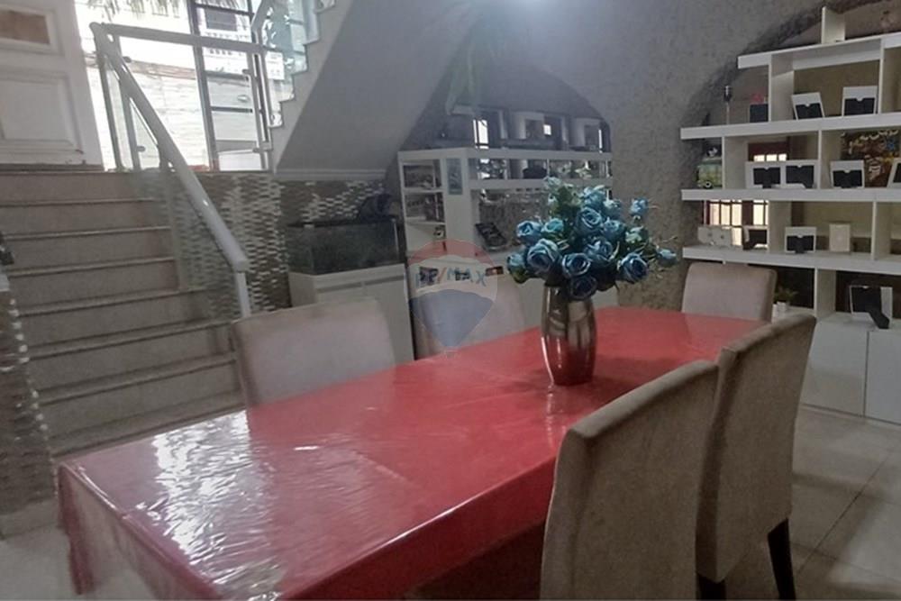 Casa de Condomínio - Venda - Rio de Janeiro , Rio de Janeiro - 20260211_165506.jpg - 680281077-24