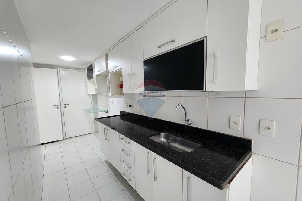 Apartamento - Venda - Rio de Janeiro , Rio de Janeiro - 20250217_091841.jpg - 680371030-71