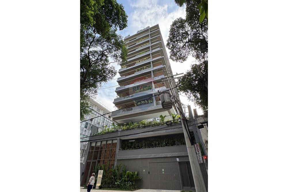 Apartamento - Venda - Rio de Janeiro , Rio de Janeiro - IMG_8043.JPG - 680291014-128