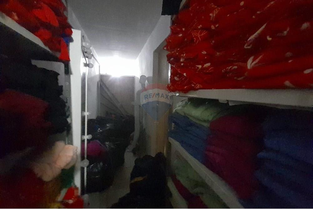 Ponto Comercial/ Loja - Venda - Rio de Janeiro , Rio de Janeiro - centro comercial10.jpg - 680331009-372