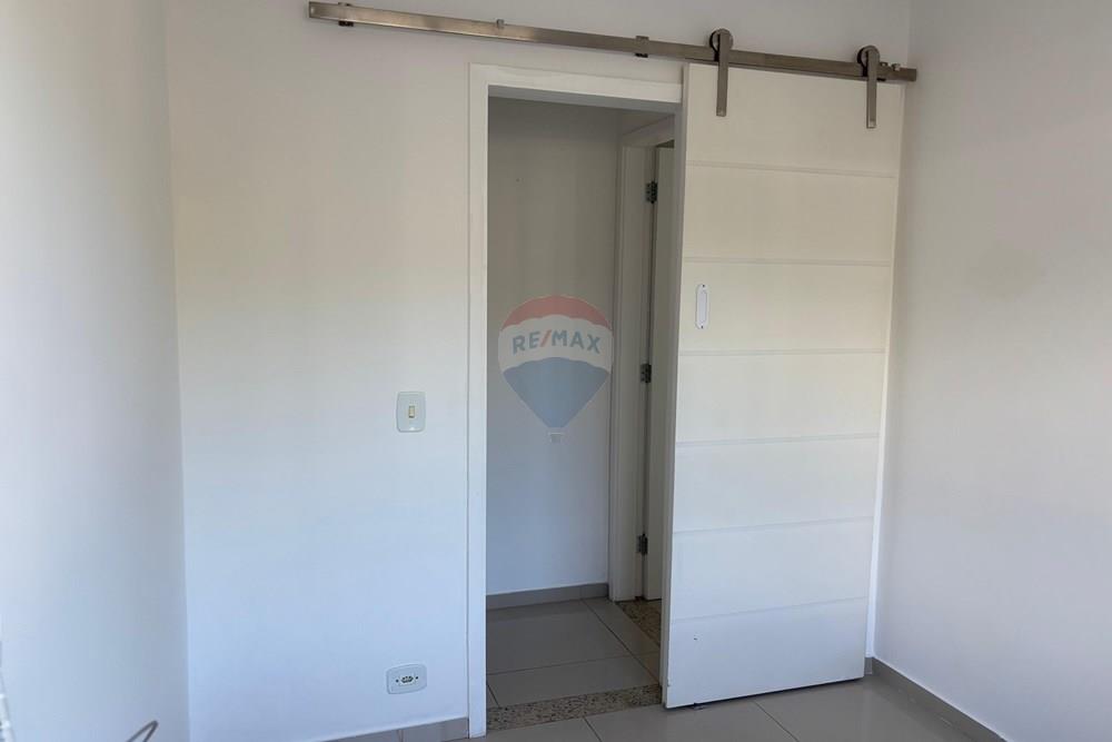 Apartamento - Alugar - Rio de Janeiro , Rio de Janeiro - WhatsApp Image 2026-03-09 at 16.40.06 (3).jpeg - Quarto - 680311011-2