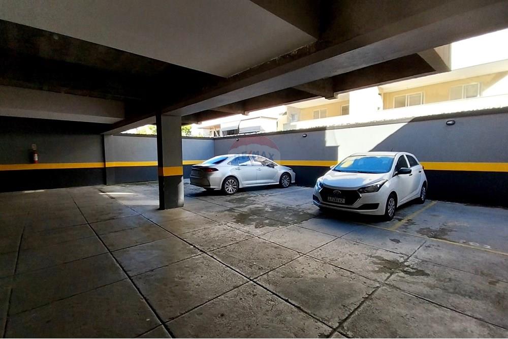 Apartamento - Venda - Rio de Janeiro , Rio de Janeiro - 20250415_152459.jpg - 680291008-38