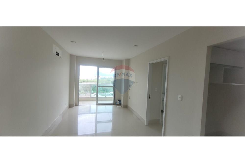 Apartamento - Alugar - Rio de Janeiro , Rio de Janeiro - 20260108_121709.jpg - 680211044-34