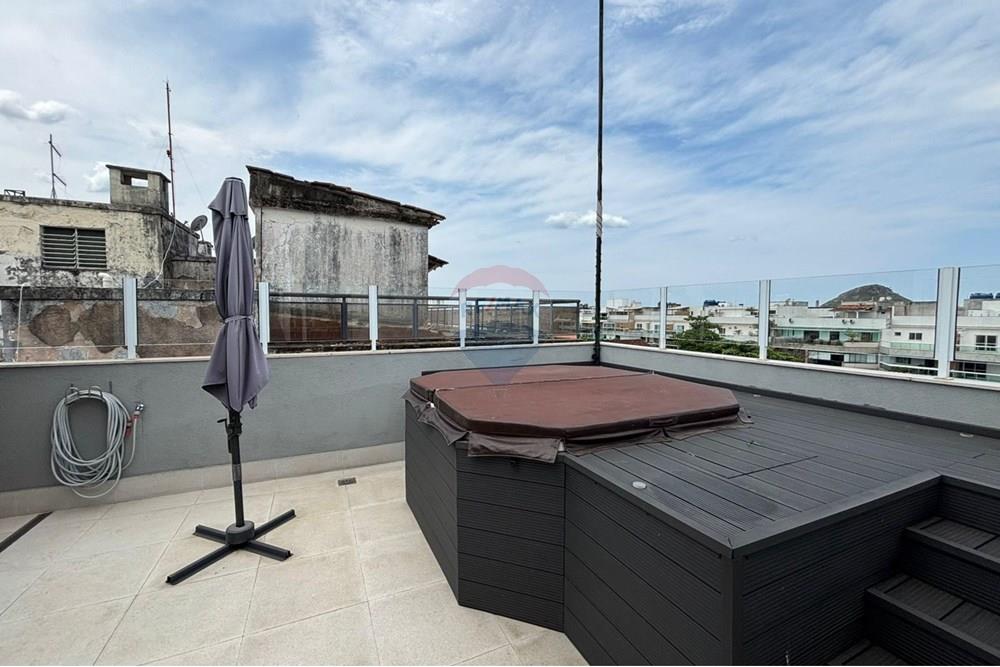 Cobertura - Venda - Rio de Janeiro , Rio de Janeiro - IMG-20251021-WA0133.jpg - 680331058-50