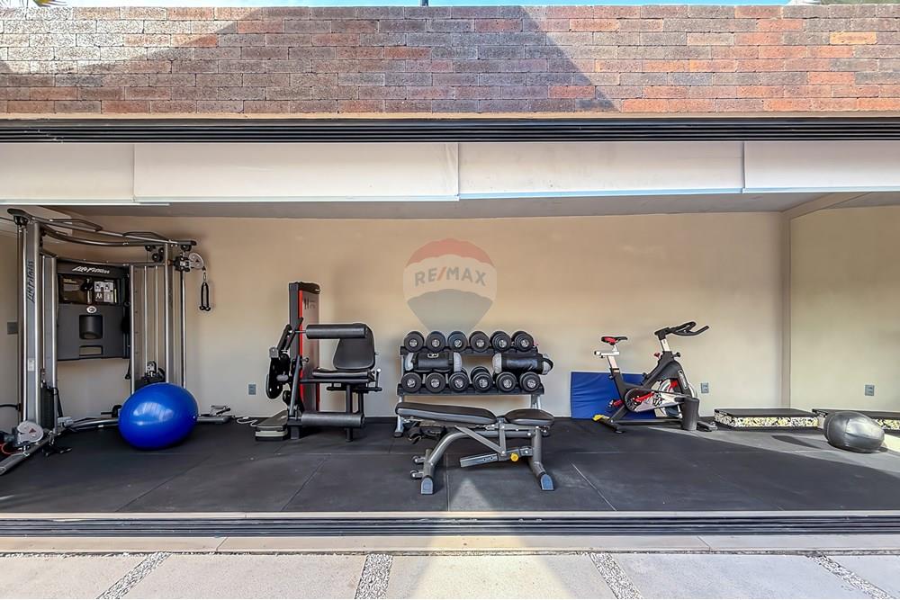 Casa de Condomínio - Venda - Rio de Janeiro , Rio de Janeiro - Foto (33).jpg - 680291006-277