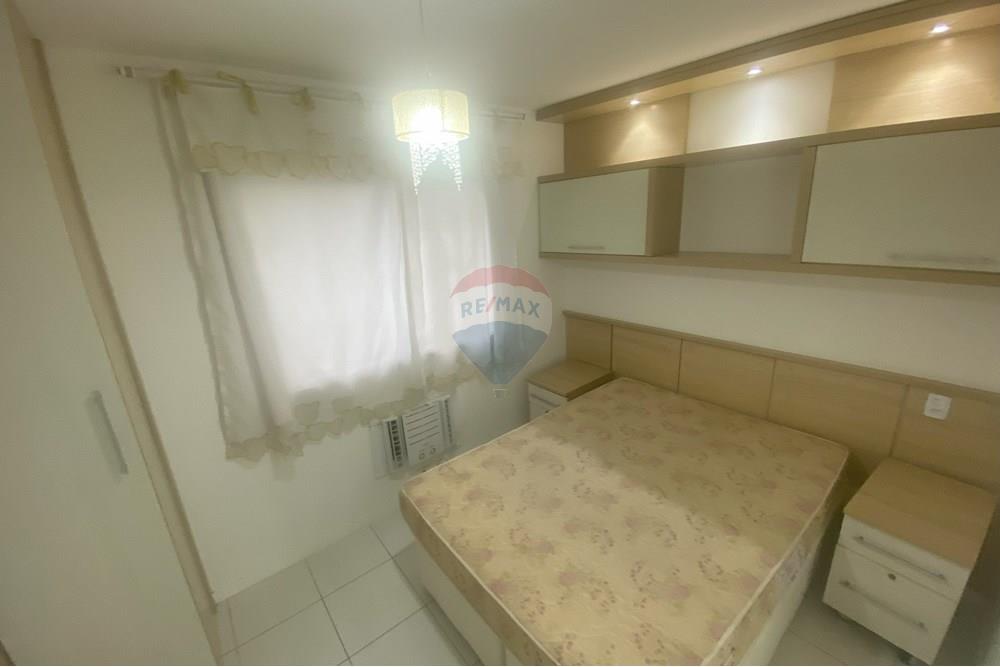 Apartamento para alugar com 2 quartos, 74m² - Foto 38