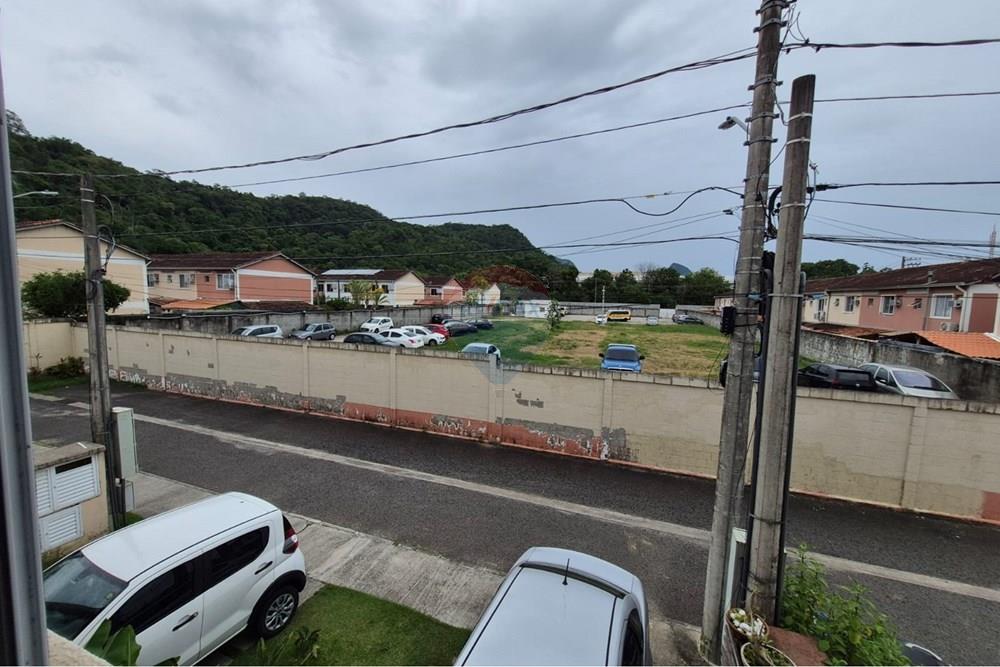 Casa de Condomínio - Venda - Rio de Janeiro , Rio de Janeiro - VAGA 1.jpg - 680211030-26