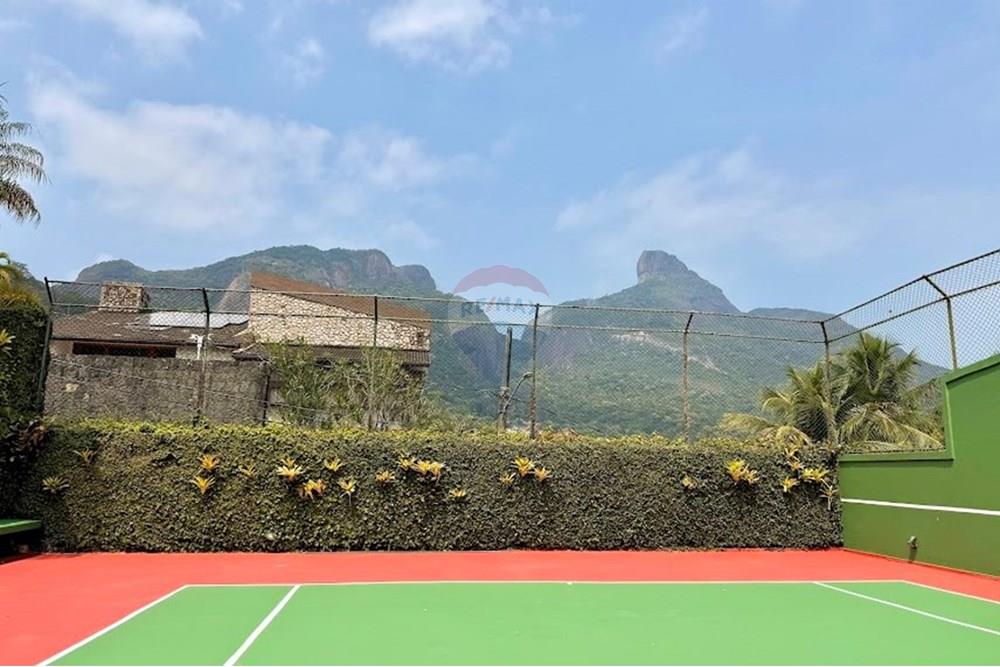 Casa de Condomínio - Venda - Rio de Janeiro , Rio de Janeiro - IMG_8750.jpg - 680211016-56