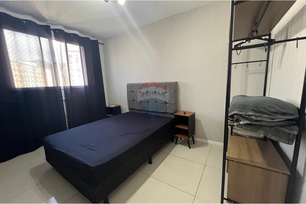 Apartamento - Alugar - Rio de Janeiro , Rio de Janeiro - 92b147ca-57a4-4ac7-b1d1-c701912a8a01.jpg - 680321012-255