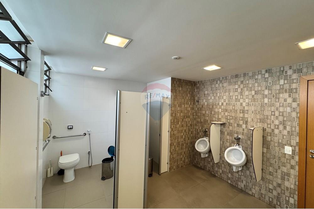 Cj. Comercial/ Sala - Venda - Rio de Janeiro , Rio de Janeiro - IMG_5719.JPG - 680291014-116