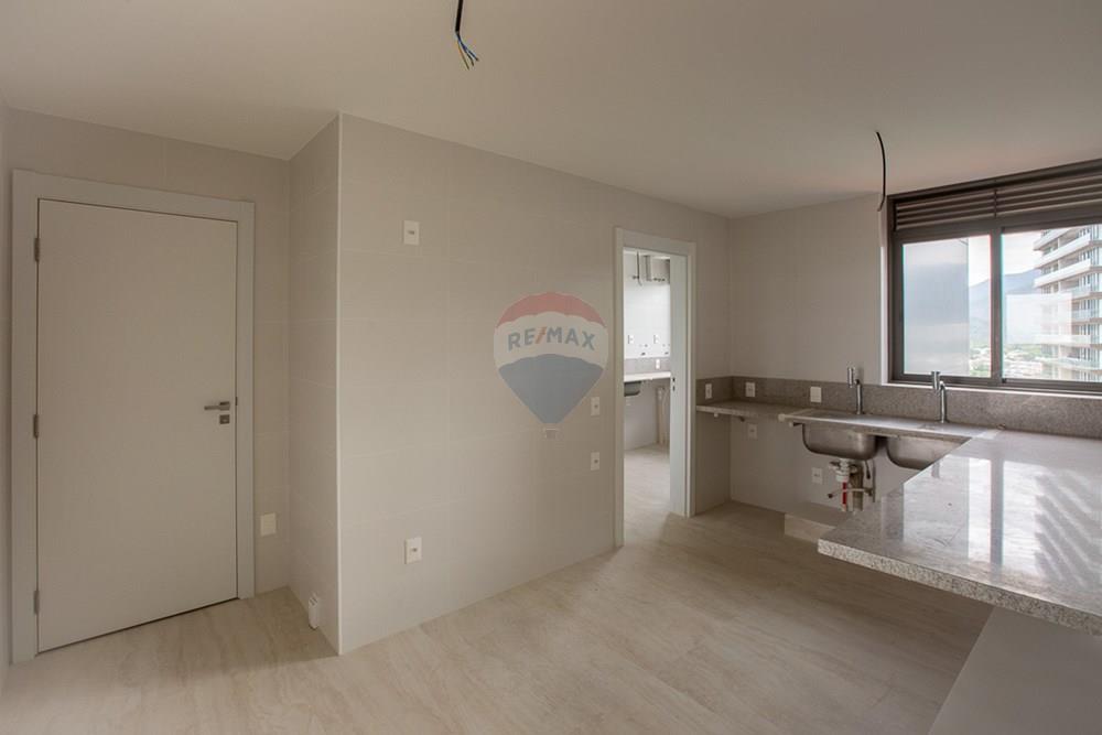 Apartamento - Venda - Rio de Janeiro , Rio de Janeiro - Oceana Golf  5000 ap 902- Foto Alle Vidal033.jpg - 680211049-4
