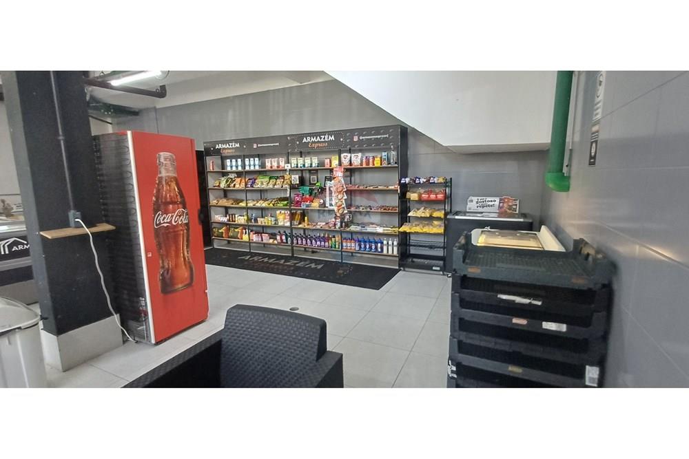 Apartamento - Alugar - Rio de Janeiro , Rio de Janeiro - 20251128_100625.jpg - 680281077-19