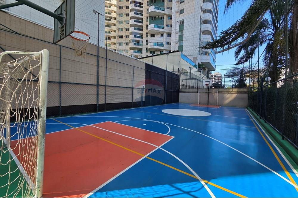 Apartamento - Venda - Rio de Janeiro , Rio de Janeiro - 20250903_144910.jpg - 680231002-179