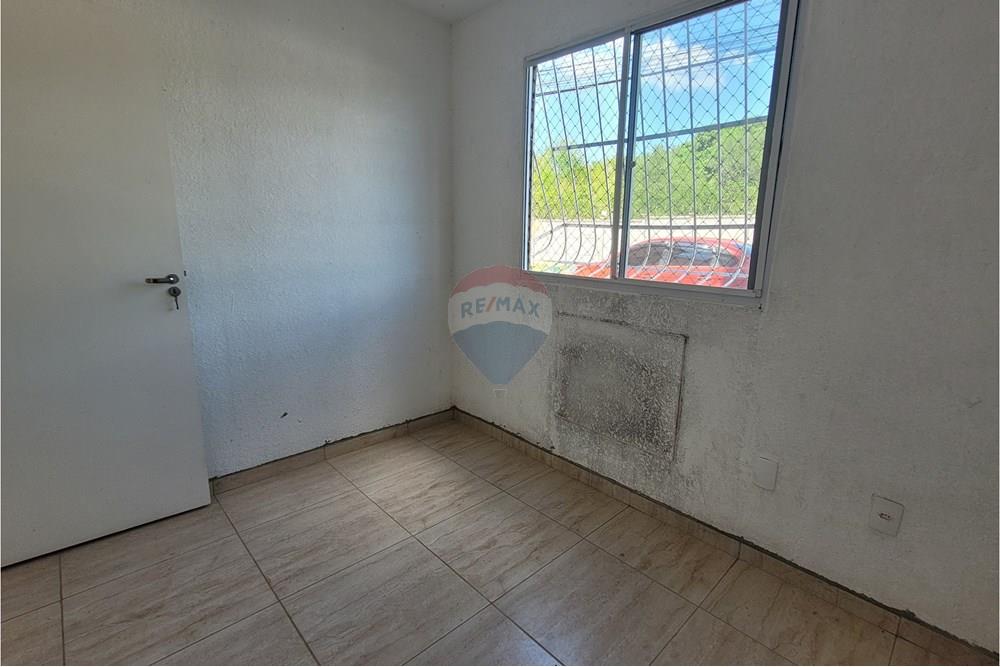 Residential - कोंडो/अपार्टमेंट - रिओ डे जैनेरो , रिओ डे जैनेरो - BR - 20250322_111239~2.jpg - बेडरूम - 680331014-137