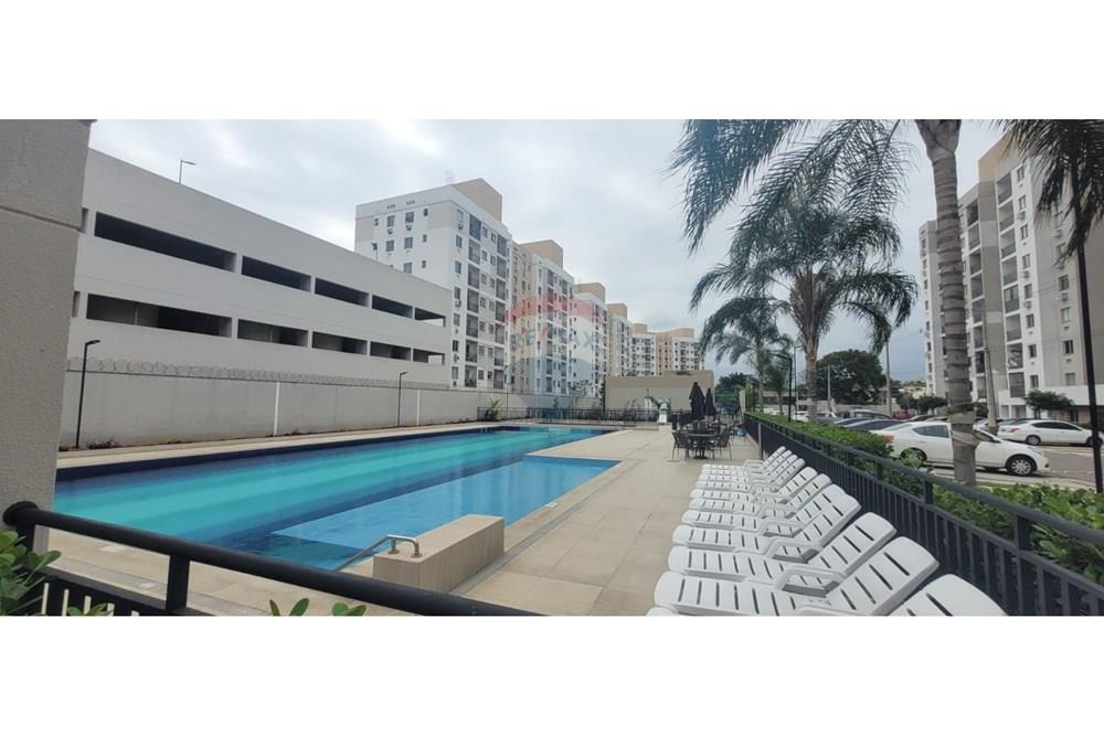 Apartamento - Alugar - Rio de Janeiro , Rio de Janeiro - IMG-20250923-WA0111.jpg - 680211044-44