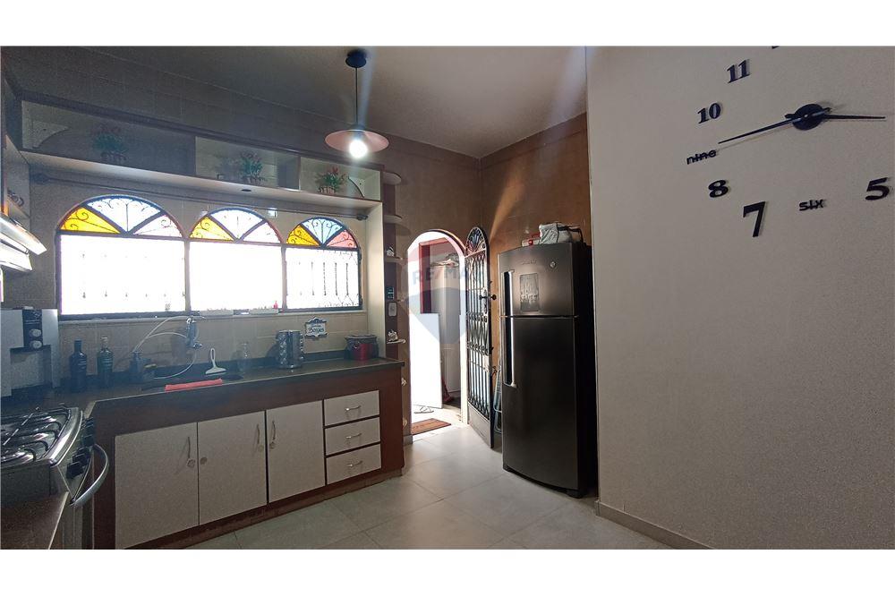 Casa - Venda - Rio de Janeiro , Rio de Janeiro - 21 - 680331001-124