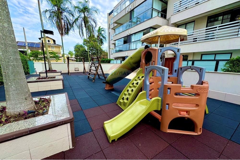 Cobertura - Venda - Rio de Janeiro , Rio de Janeiro - IMG_6141.jpg - 680371005-123