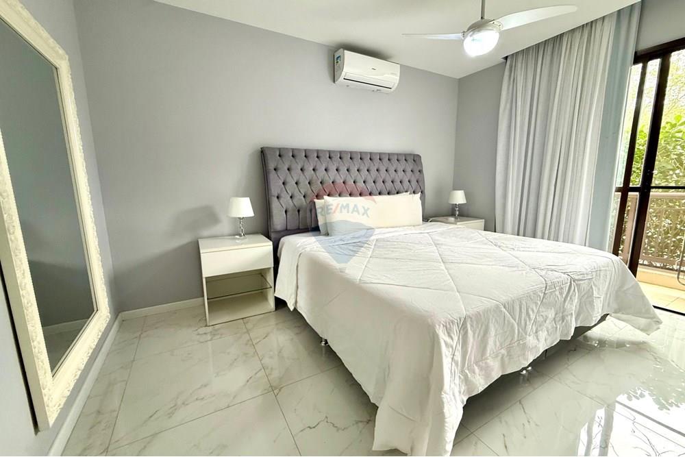 Condo/Apartment - Ipinagbibili - Rio De Janeiro , Rio De Janeiro - WhatsApp Image 2025-10-03 at 16.39.10 (1).jpeg - 680371082-14