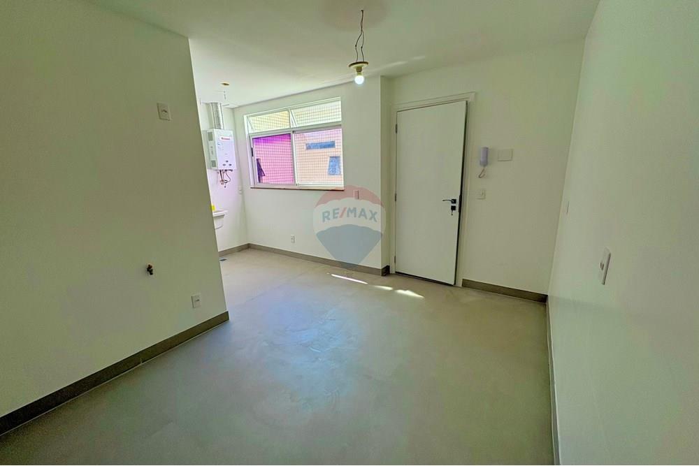 Cobertura - Venda - Rio de Janeiro , Rio de Janeiro - IMG_7509.jpeg - Cozinha - 680371005-163