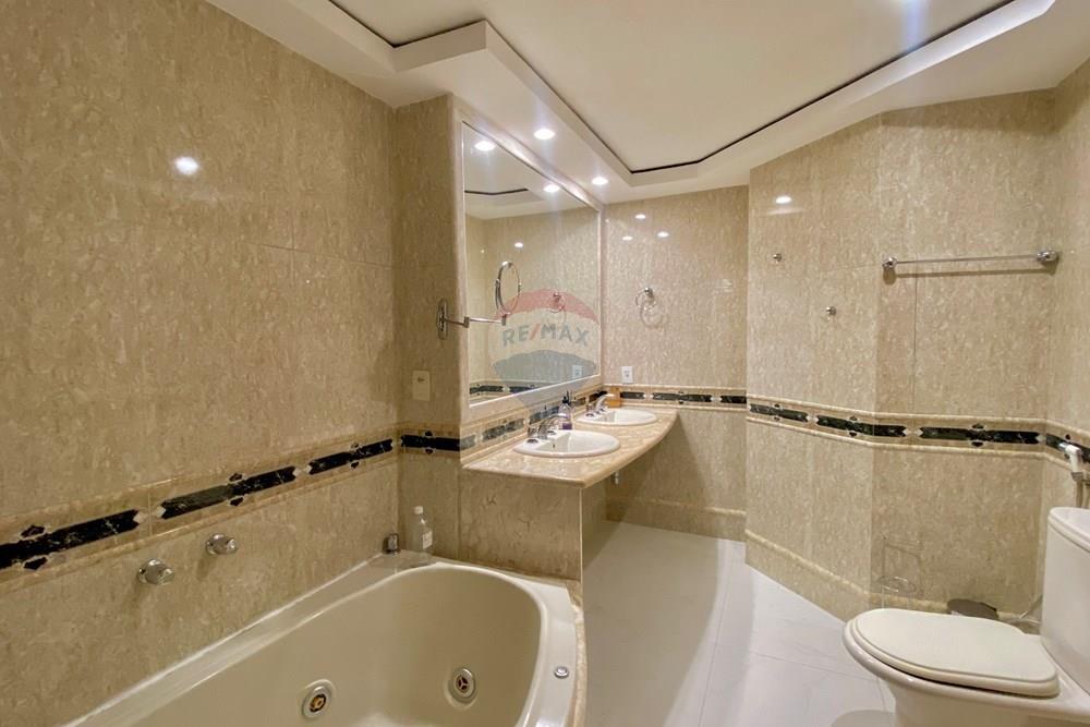 Cobertura - Venda - Rio de Janeiro , Rio de Janeiro - 27.jpg - 680391012-92