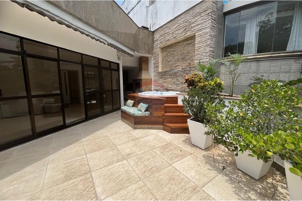 Cobertura - Alugar - Rio de Janeiro , Rio de Janeiro - WhatsApp Image 2025-10-28 at 14.20.47 (17).jpeg - 680241002-179