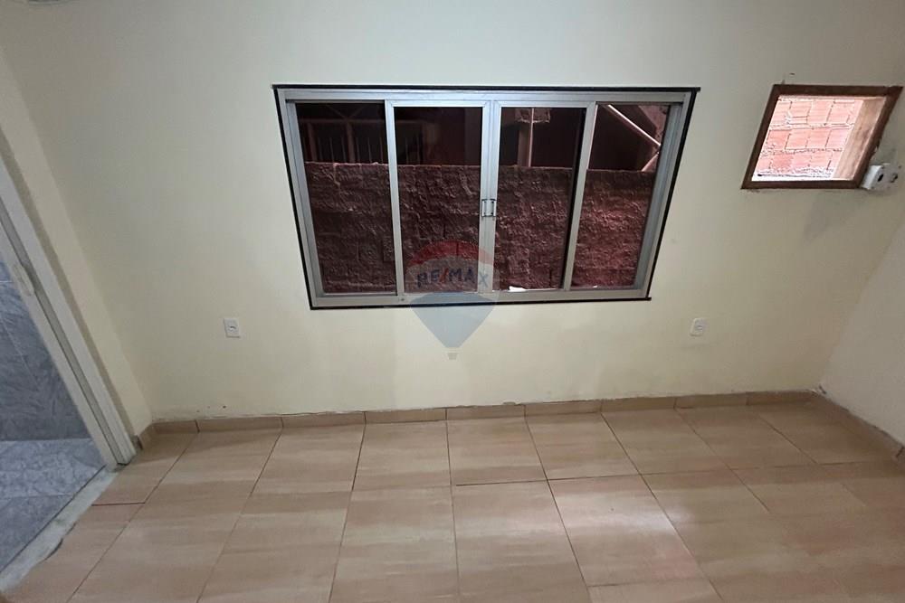 Casa - Venda - Rio de Janeiro , Rio de Janeiro - IMG_4422.jpeg - 680331062-37