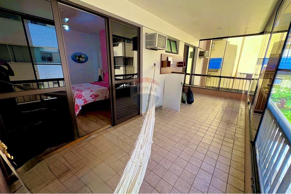 Apartamento - Venda - Rio de Janeiro , Rio de Janeiro - IMG_7914.jpeg - Sacada - 680371005-167