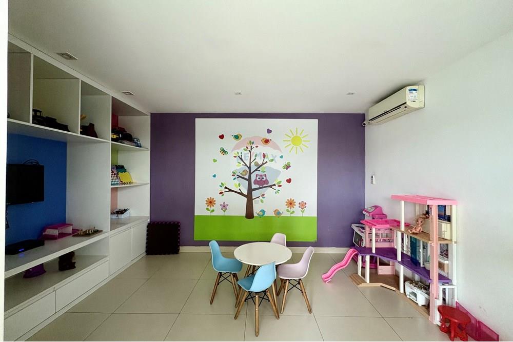 Cobertura - Venda - Rio de Janeiro , Rio de Janeiro - IMG_6143.jpg - 680371005-123